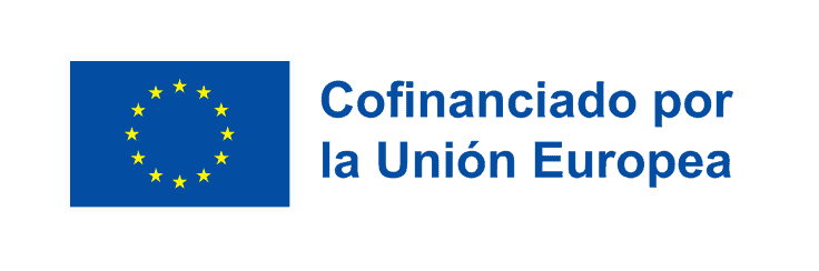 Primero: Con fecha 20/03/2024, ha tenido entrada la solicitud presentada por FUNDACION AMIGOS DE MONKOLE, por importe de 5.500,00 € para la contratación de 1 joven, correspondiente al Programa arriba referenciado. Segundo: El solicitante acompaña la documentación señalada en el artículo 13 del Acuerdo de 28 de diciembre de 2022, del Consejo de Gobierno. Tercero: Examinada la documentación, se comprueba que 1 joven cumple los requisitos para que la contratación sea subvencionable