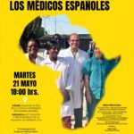 La Fundación Amigos de Monkole ha organizado en torno al Día de África (25 de mayo) una jornada bajo el título África: La labor oculta de los médicos españoles en la que participarán prestigiosos profesionales de la medicina en nuestro país. El evento, que tendrá lugar el martes 21 de mayo, comenzará a las 18:00 horas en el salón de actos de la Clínica Universidad de Navarra en Madrid (c/ del Marquesado de Sta. Marta, 1, San Blas-Canillejas, 28027 Madrid).