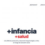 “Creemos en el poder de la colaboración en red para ayudar a visibilizar iniciativas que generen cambios positivos en la cooperación al desarrollo. Estamos encantados de unir fuerzas con la Fundación Amigos de Monkole y contribuir en la medida de los posible por mejorar la salud y la educación en comunidades que lo necesitan“, agrega.