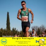 Ya hay confirmados los siguientes embajadores: Sergio Paniagua, El atleta internacional en 1500 y Cross Daniela García, Campeona de Europa Sub 23 en 800 metros Martín Giacchetta: Mejor entrenador FIBO, lo hemos visto acompañando a los mejores deportistas y personalidades, además el hombre de los grandes retos a nado, bicicleta o Ironman solidarios. Nea Arranz, La súper sonrisa que entrena a muchos de los drinkingrunners.