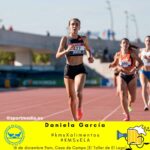 Ya hay confirmados los siguientes embajadores: Sergio Paniagua, El atleta internacional en 1500 y Cross Daniela García, Campeona de Europa Sub 23 en 800 metros Martín Giacchetta: Mejor entrenador FIBO, lo hemos visto acompañando a los mejores deportistas y personalidades, además el hombre de los grandes retos a nado, bicicleta o Ironman solidarios. Nea Arranz, La súper sonrisa que entrena a muchos de los drinkingrunners.