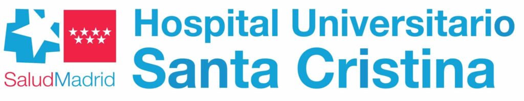 El pasado lunes 11 de septiembre del 2023, parte del equipo del Proyecto Solidario SEYA incluido en las líneas de Cooperación de la Fundación Amigos de Monkole acudió al Hospital Universitario Santa Cristina, en Madrid, con la misión de trasladar material sanitario entregado por el hospital destinado a ser enviado a la República Democrática del Congo