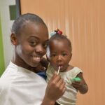 Este proyecto ha tenido un impacto significativo en la atención primaria de salud en Kinshasa, abordando las necesidades de la población local con un enfoque integral en la prevención y el tratamiento de enfermedades crónicas y comunes.