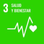 Este proyecto ha tenido un impacto significativo en la atención primaria de salud en Kinshasa, abordando las necesidades de la población local con un enfoque integral en la prevención y el tratamiento de enfermedades crónicas y comunes.