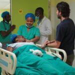 Este proyecto ha tenido un impacto significativo en la atención primaria de salud en Kinshasa, abordando las necesidades de la población local con un enfoque integral en la prevención y el tratamiento de enfermedades crónicas y comunes.