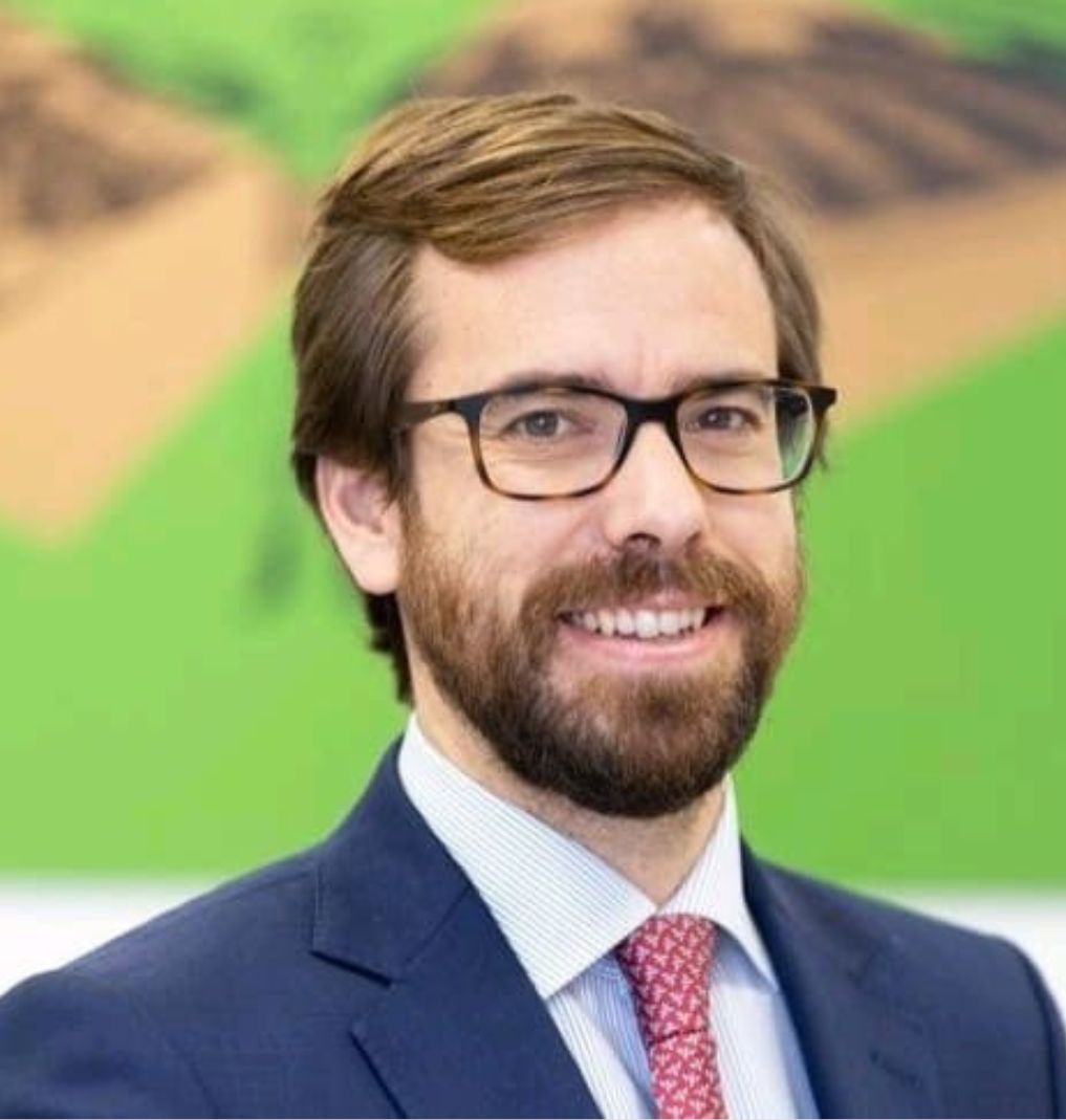 Álvaro Perlado