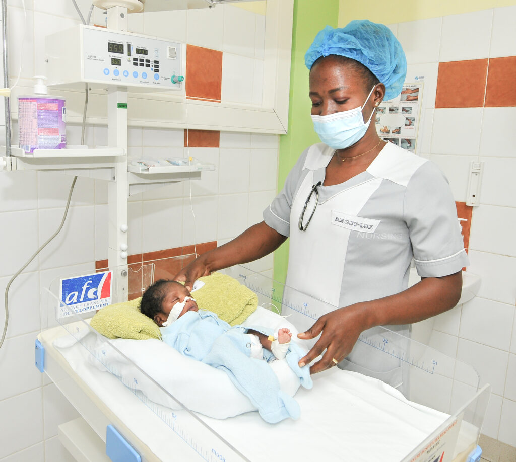 Ejea de los Caballeros