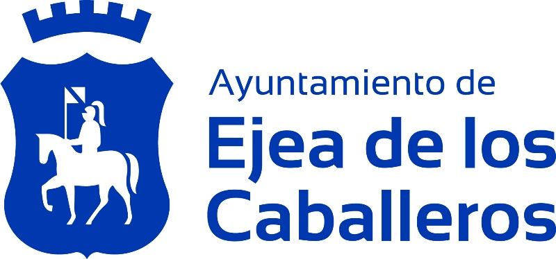Ejea de los Caballeros