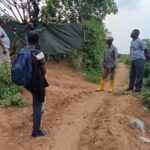 Reuniones con el área de mantenimiento y compras Además, se mantuvieron reuniones con los responsables de mantenimiento y logística para revisar necesidades futuras de equipamiento médico, repuestos críticos, renovación tecnológica y planificaciones en infraestructura. Este componente técnico resulta fundamental para asegurar la sostenibilidad de los proyectos en marcha. Una misión que cierra con visión a futuro Esta segunda semana marca el final de una misión intensa, profesional y profundamente humana. El trabajo desarrollado permite consolidar la planificación 2026, mejorar la calidad asistencial y comunitaria en la red sanitaria, y avanzar junto a las organizaciones locales hacia una cooperación sostenible y centrada en las personas.