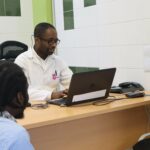 Ejea de los Caballeros