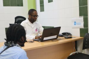 Ejea de los Caballeros