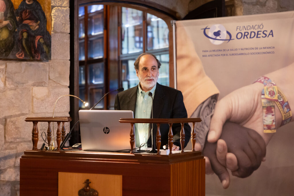 Fundació Ordesa 2026-78