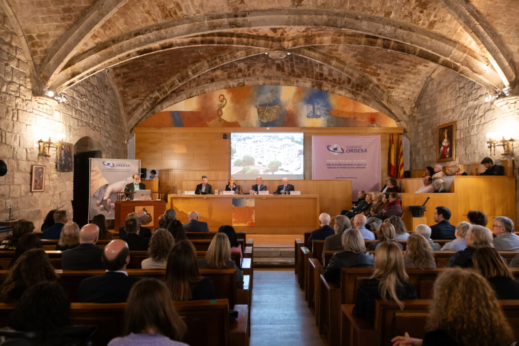 Fundació Ordesa 2026-81