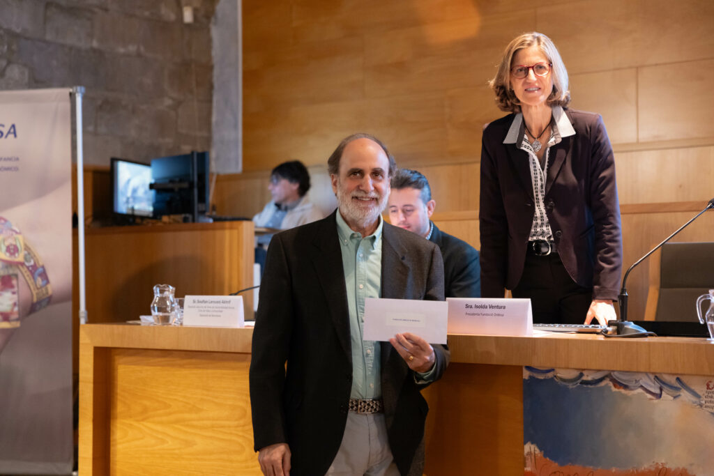 Fundació Ordesa 2026-89