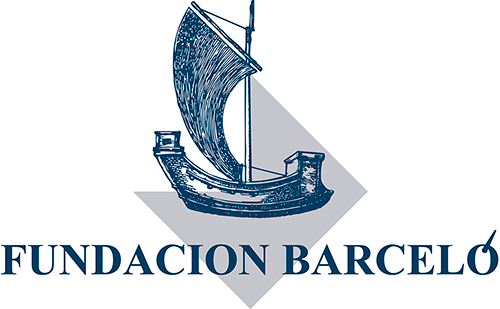 Fundación Barceló