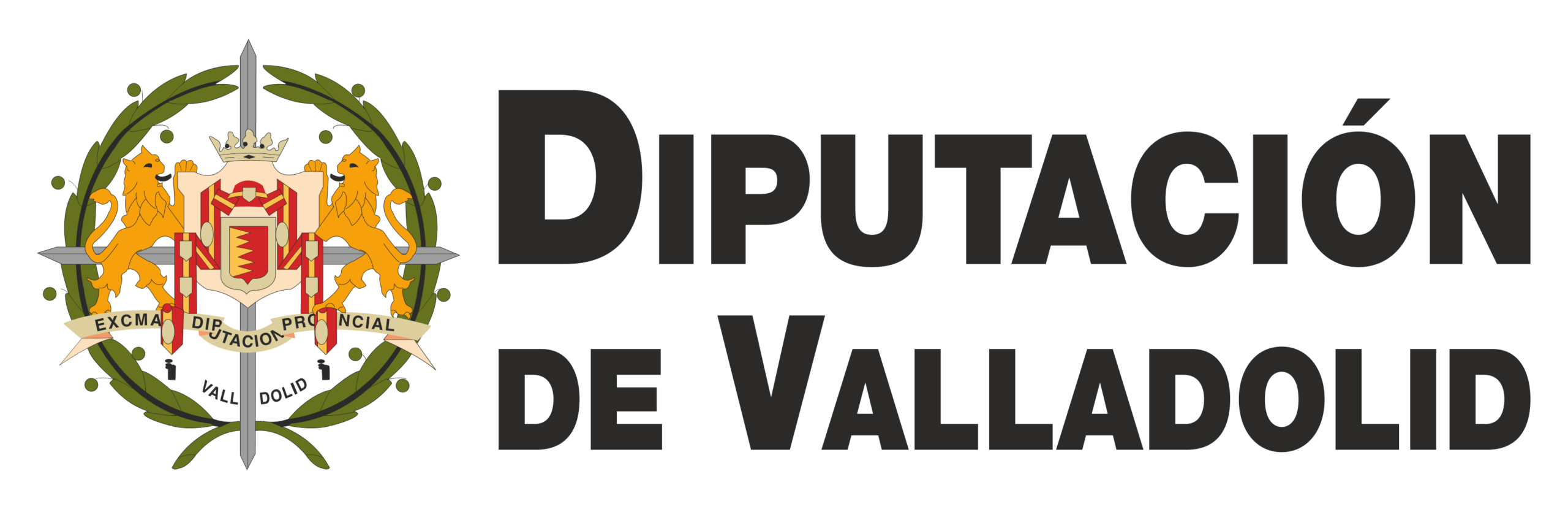 Diputación de Valladolid
