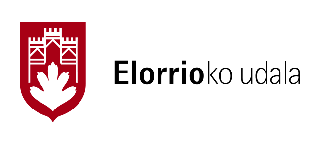 elorrio