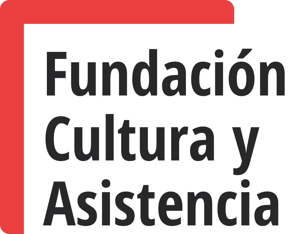fundacionculturayasistencia
