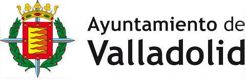 Ayuntamiento de Valladolid