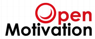Open motivation