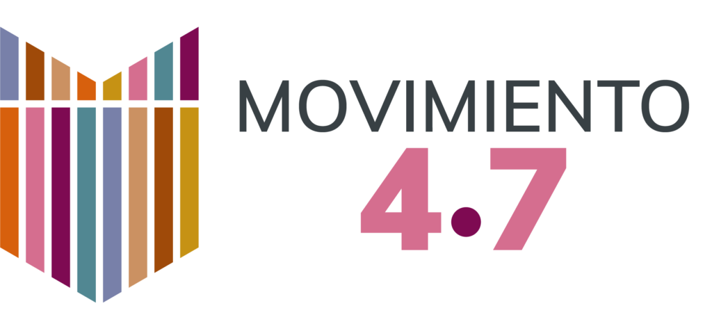 M4.7_logosimbolo_4C-horizontal