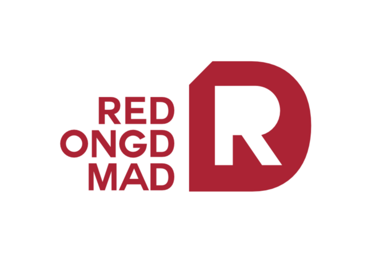 logo-red-ongd