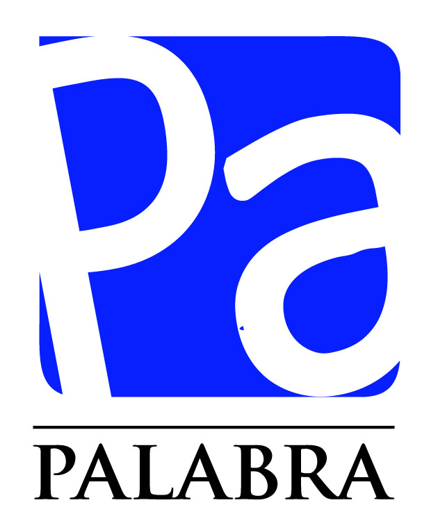 logo palabra 1
