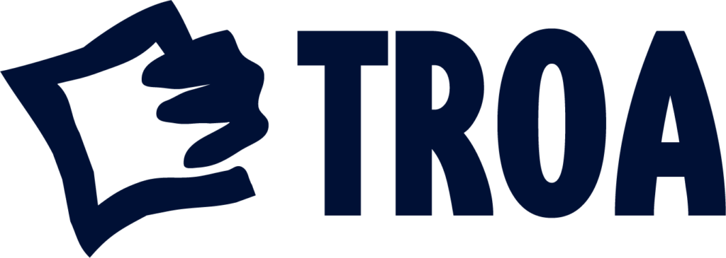 troa