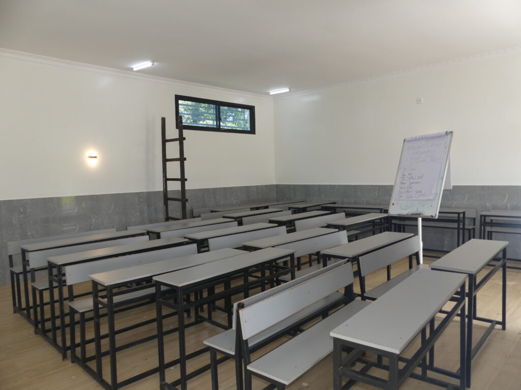 FV1. Fotos de los trabajos y obras20