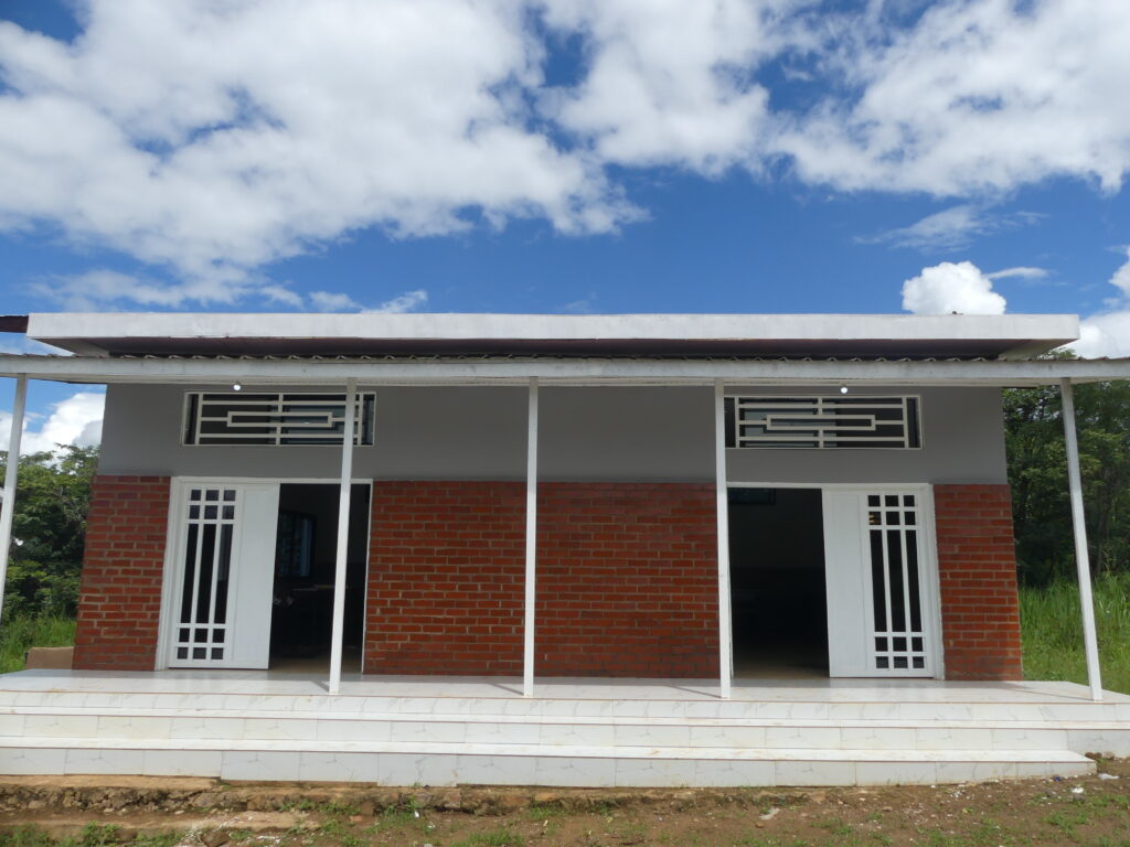 FV1. Fotos de los trabajos y obras21