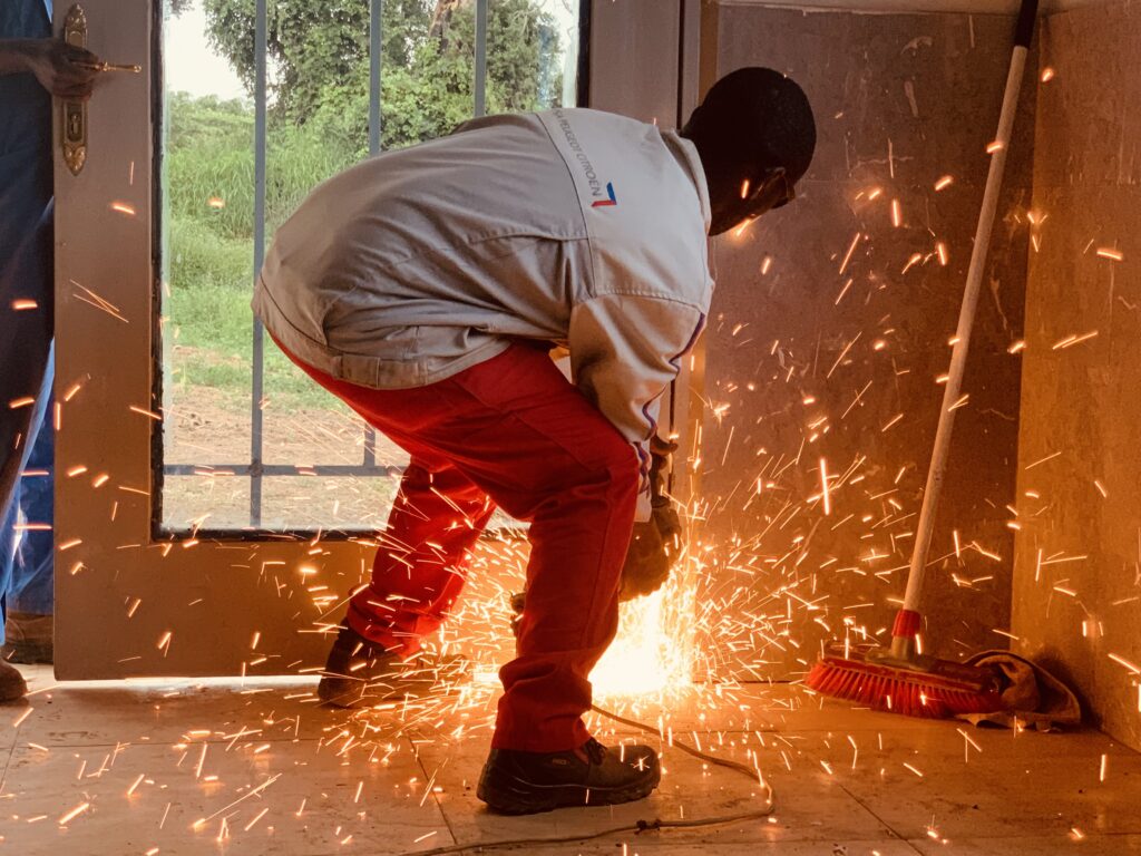 FV1. Fotos de los trabajos y obras4