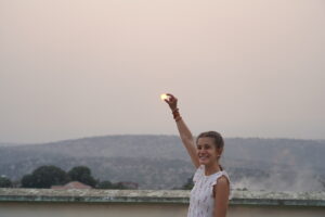 A_P06411