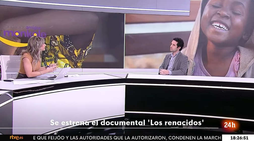 Kobotama Lisusu